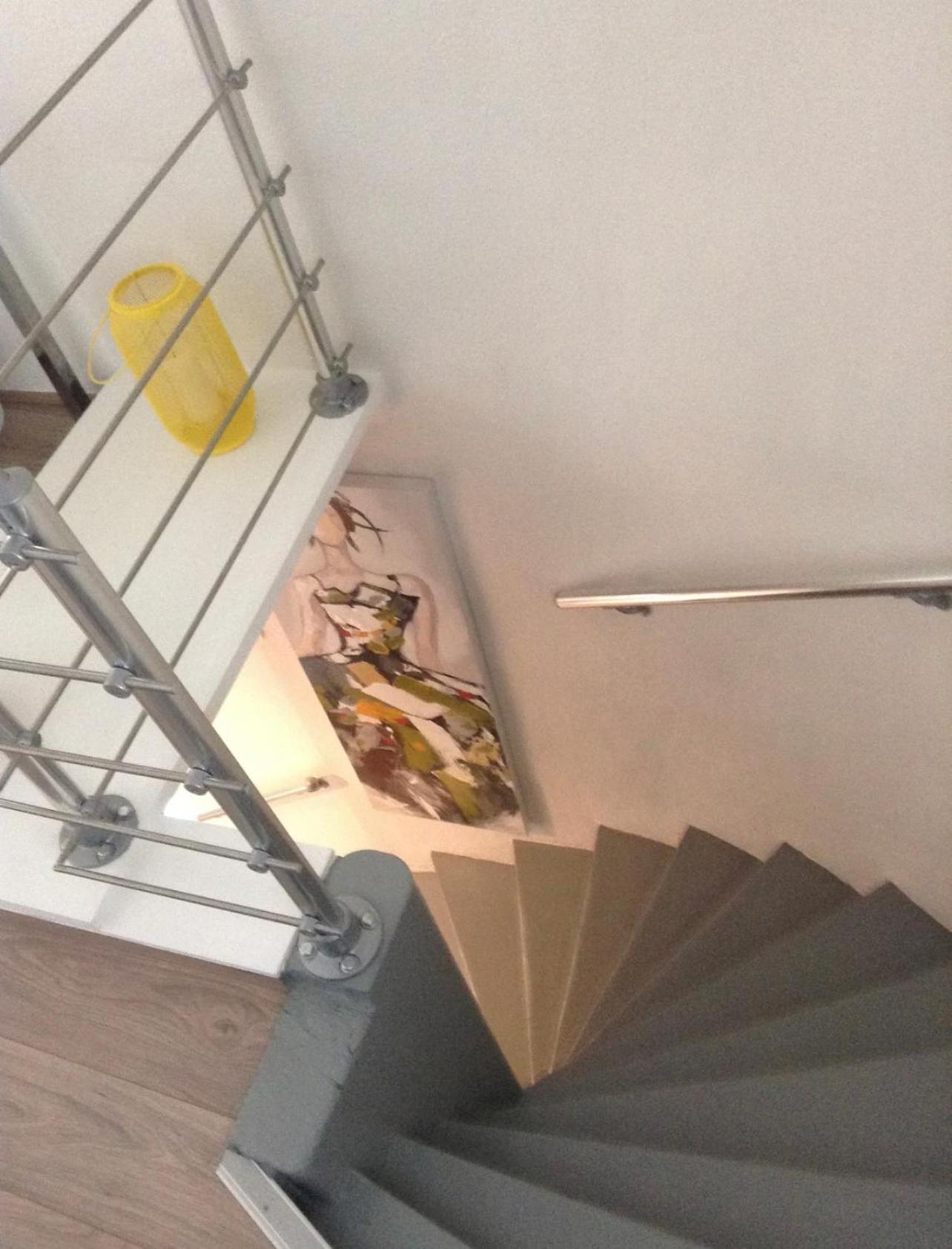 Studio Climatise Independant Plein Coeur De ลียง ภายนอก รูปภาพ